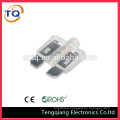 small fast selling items ato / atc fuse blocks